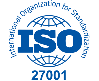 ISO 27001