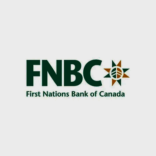 First Nations Bank of Canada